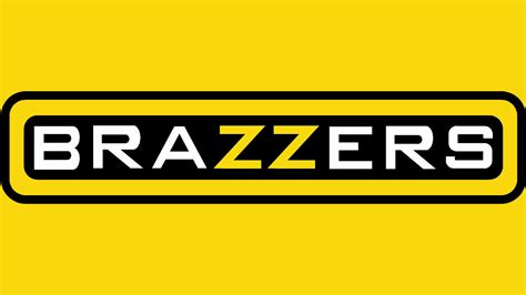 free new brazzers|Brazzers